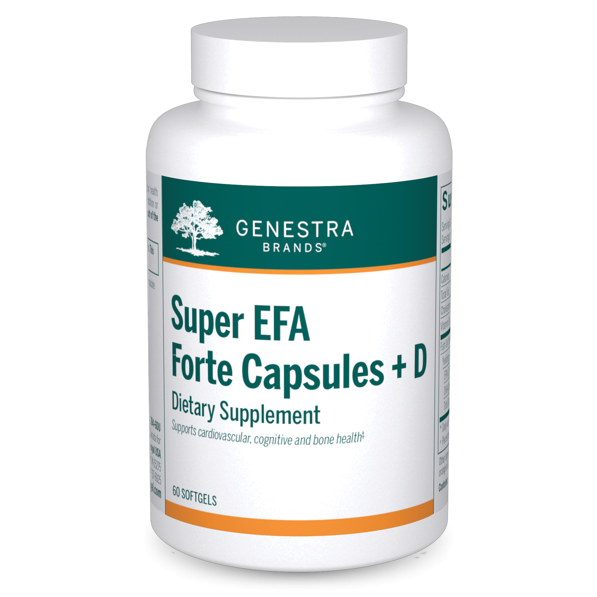 Super-EFA-Forte-Capsules-D-Genestra-Brands-60-softgels