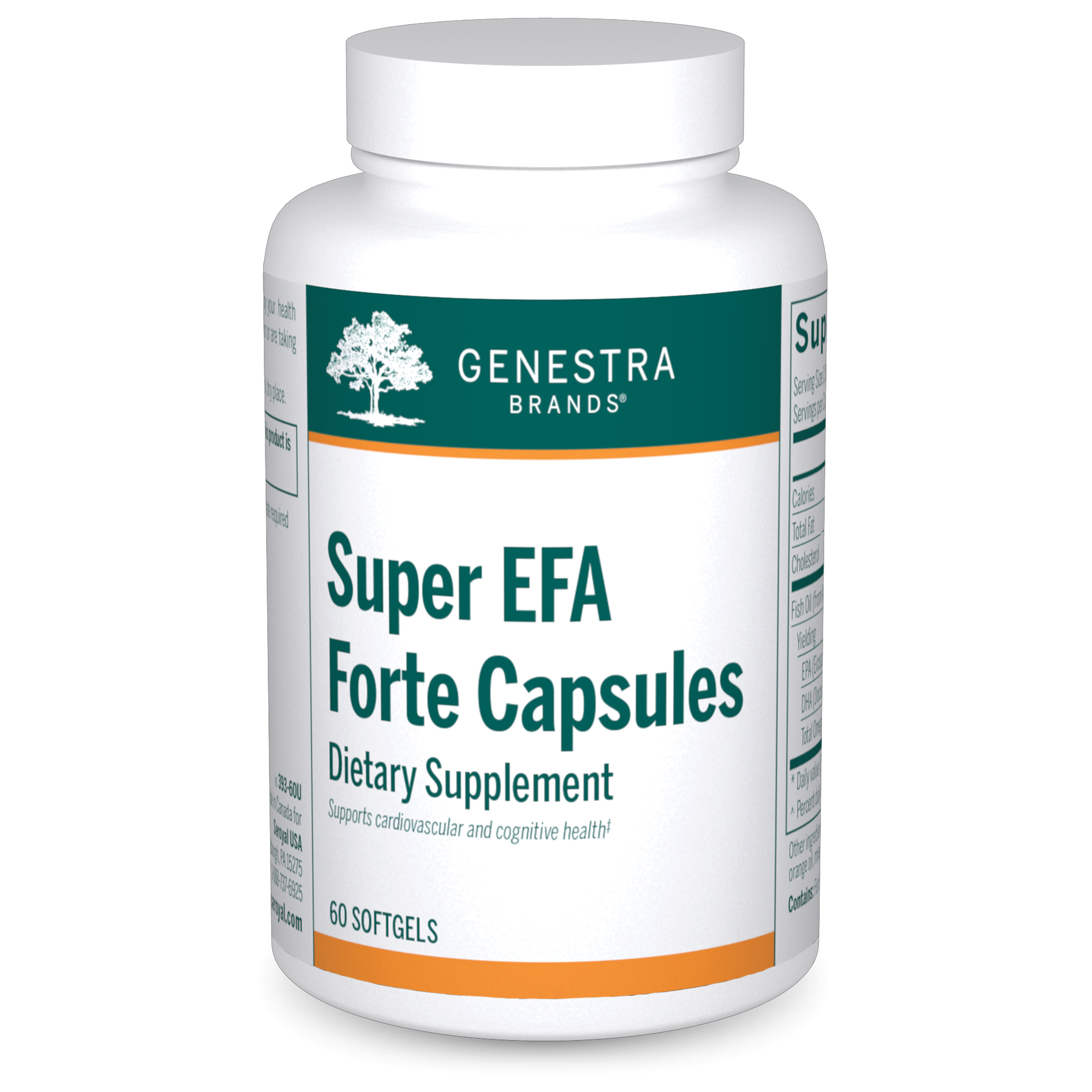 Super-EFA-Forte-Capsules-Genestra-Brands-60-softgels