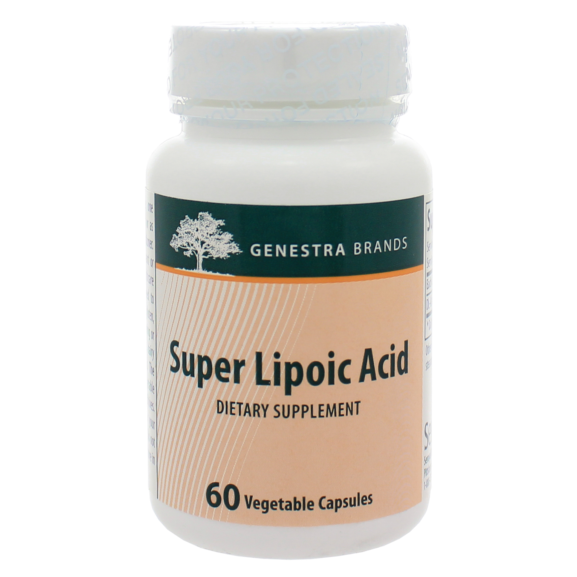 Super-Lipoic-Acid-Genestra-Brands-60-capsules