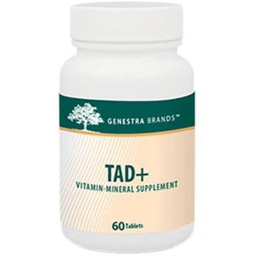 TAD60Adrenal