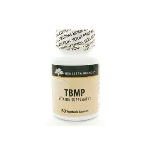 TBMP-Medulla-Complex-60-Vegetable-Caps