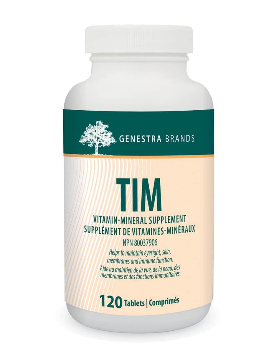 TIM-120-Tablets-Canada