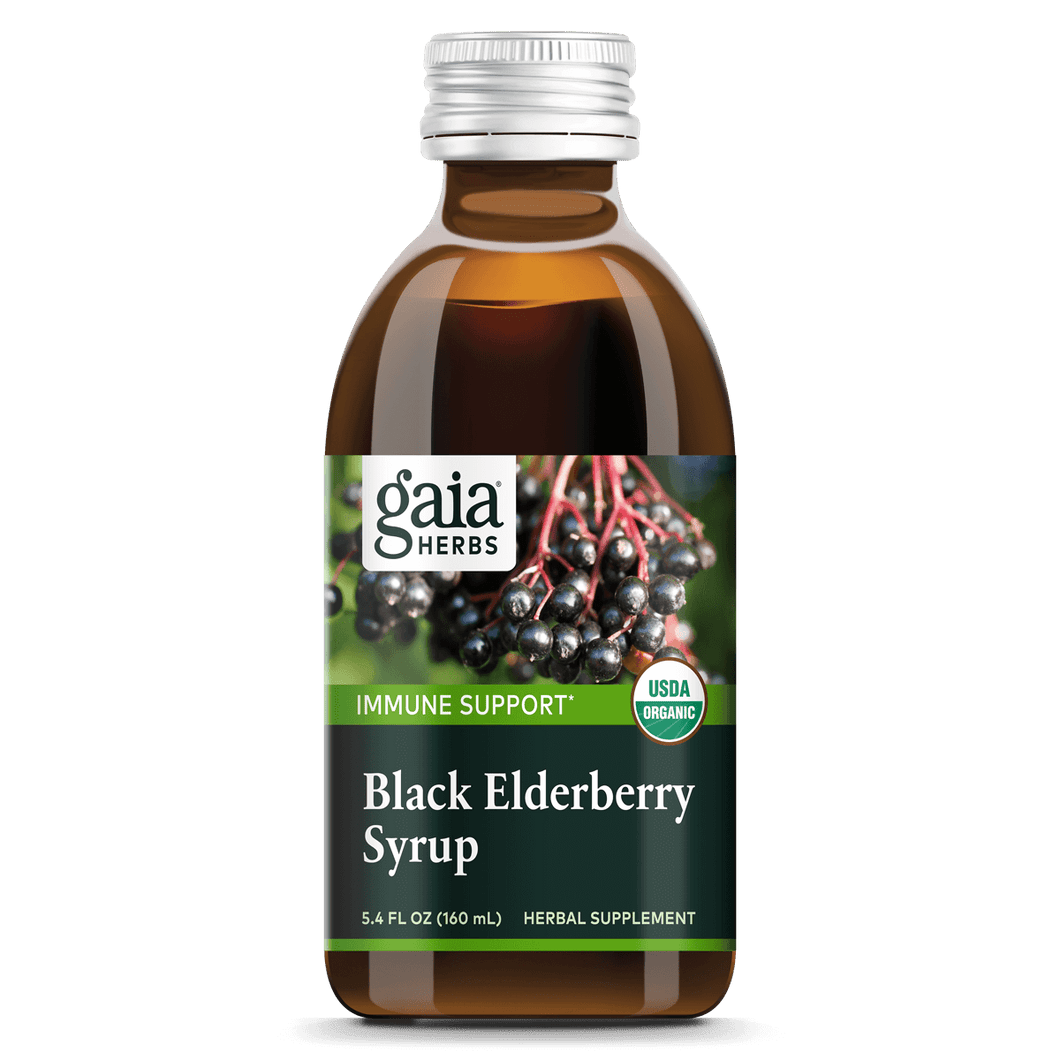 gaia-herbs-black-elderberry-syrup_lac075p4_101-1051-0718_pdp_1060x