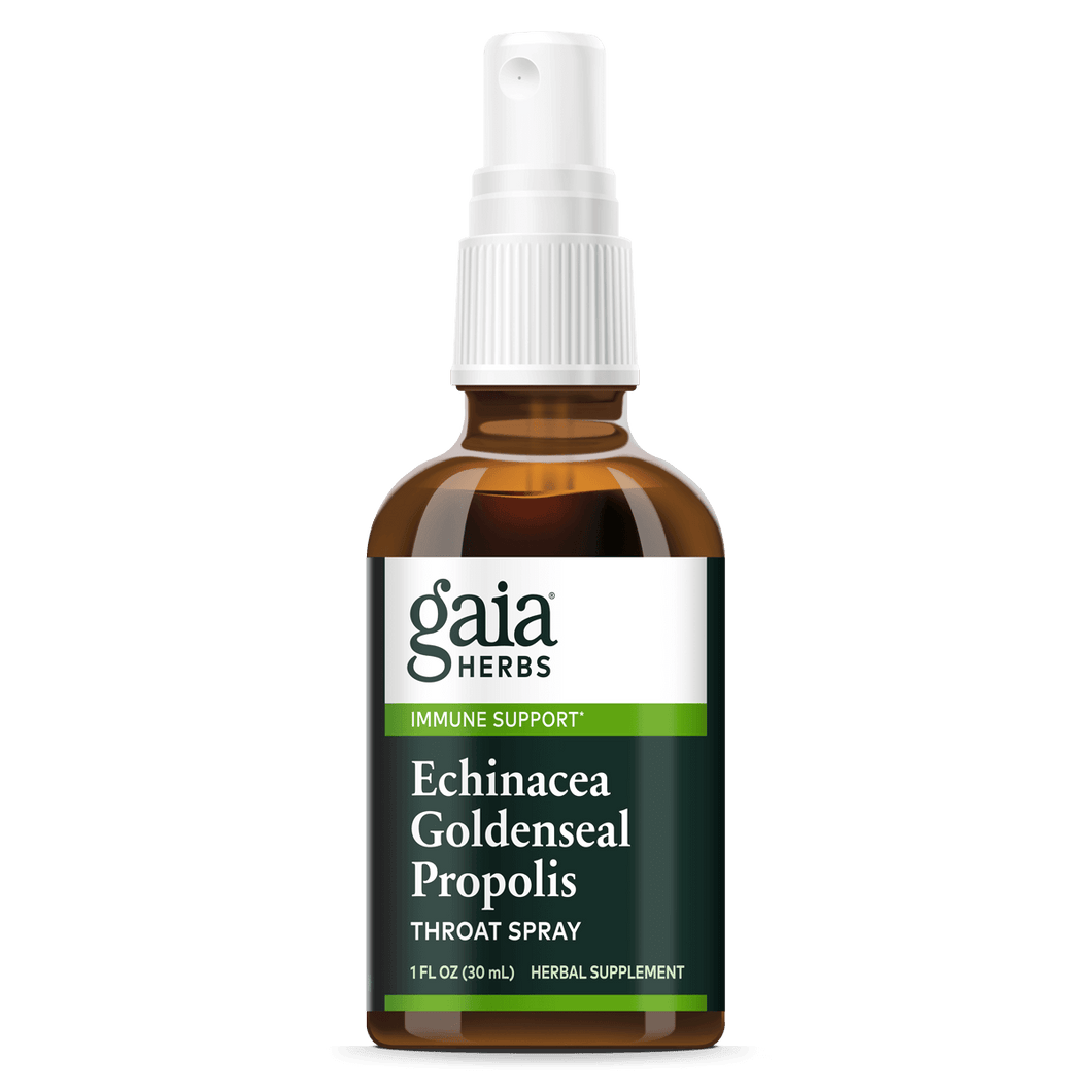 gaia-herbs-echinacea-goldenseal-propolis-throat-spray_la840001_101-1023-0119_pdp_1060x