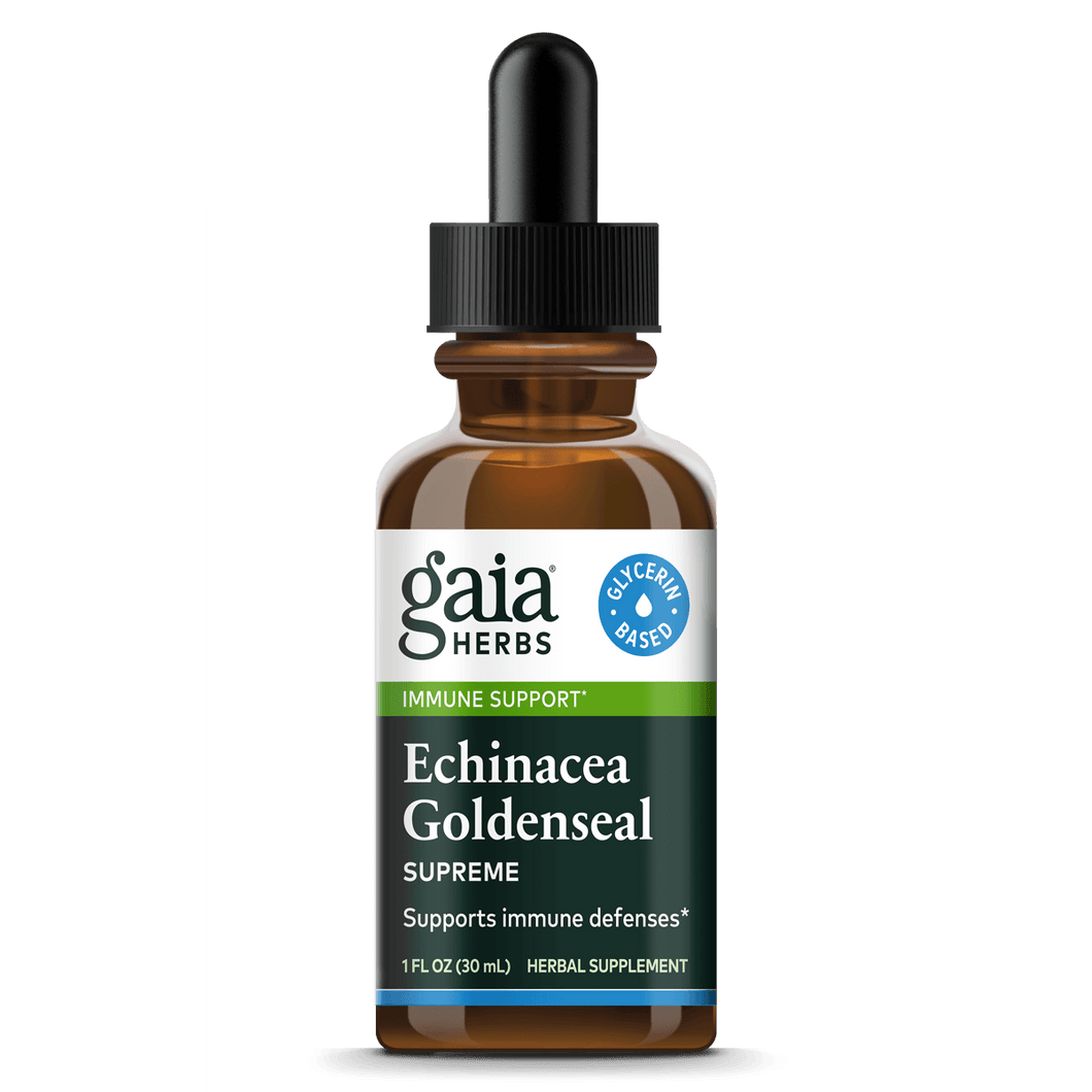 gaia-herbs-echinacea-goldenseal-supreme-gb_la848001_102-0620_pdp_1_1060x