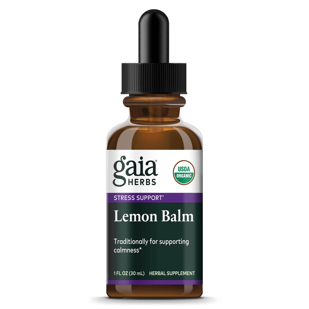 gaia-herbs-lemon-balm_la443001_101-0419_pdp_1060x