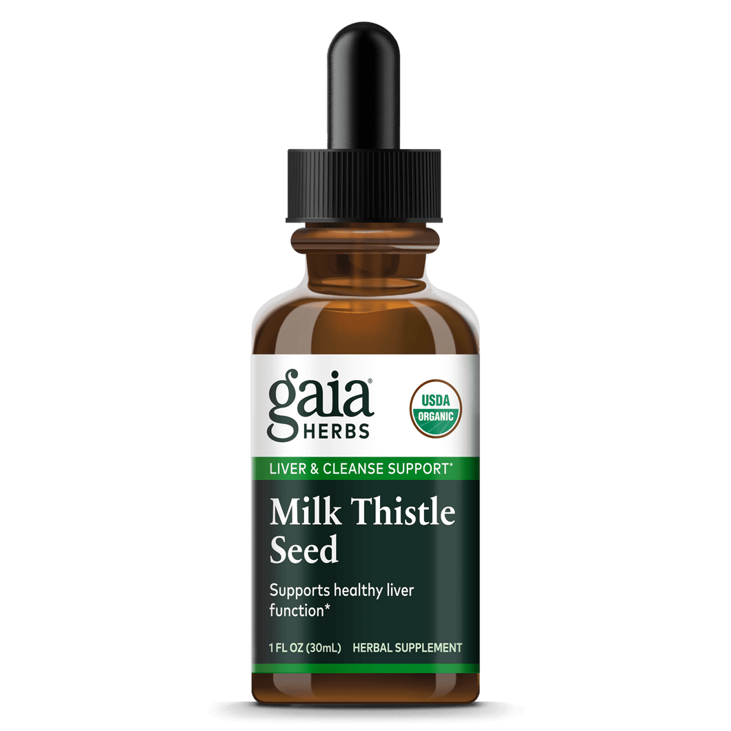 gaia-herbs-milk-thistle-seed-organic_la487001_101-0319_pdp_1060x