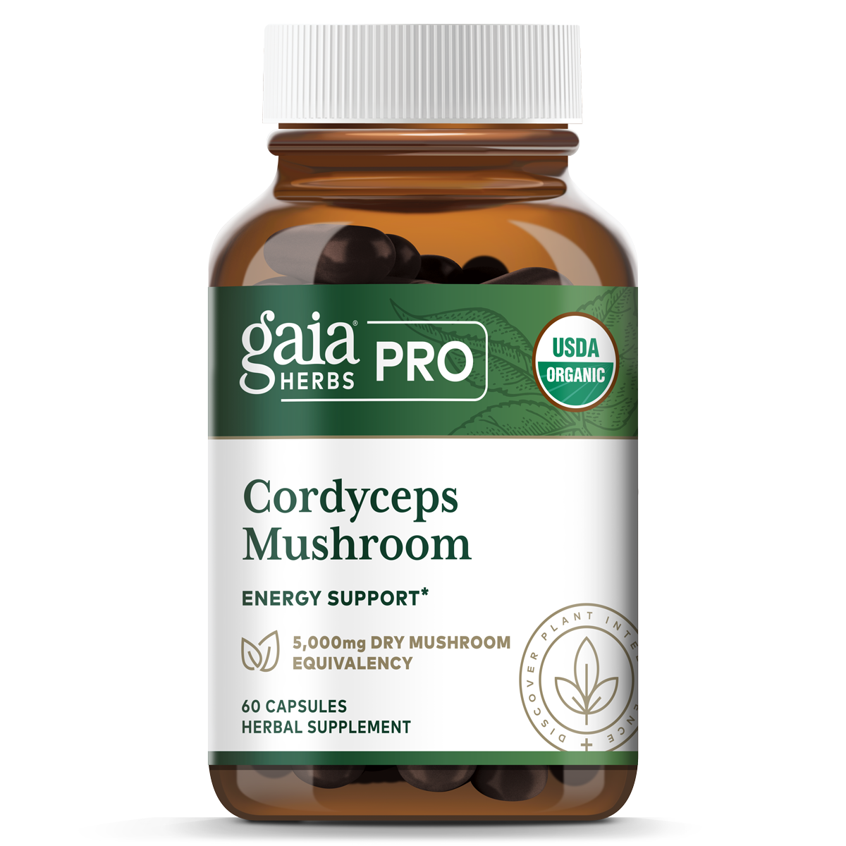 gaia-herbs-pro-cordycepsmushroom_laq37060-101_pdp