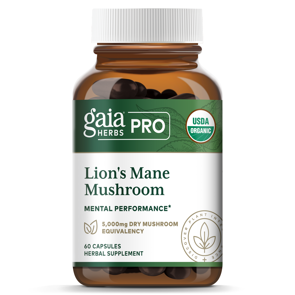 gaia-herbs-pro-lionsmanemushroom_laq38060-101_pdp