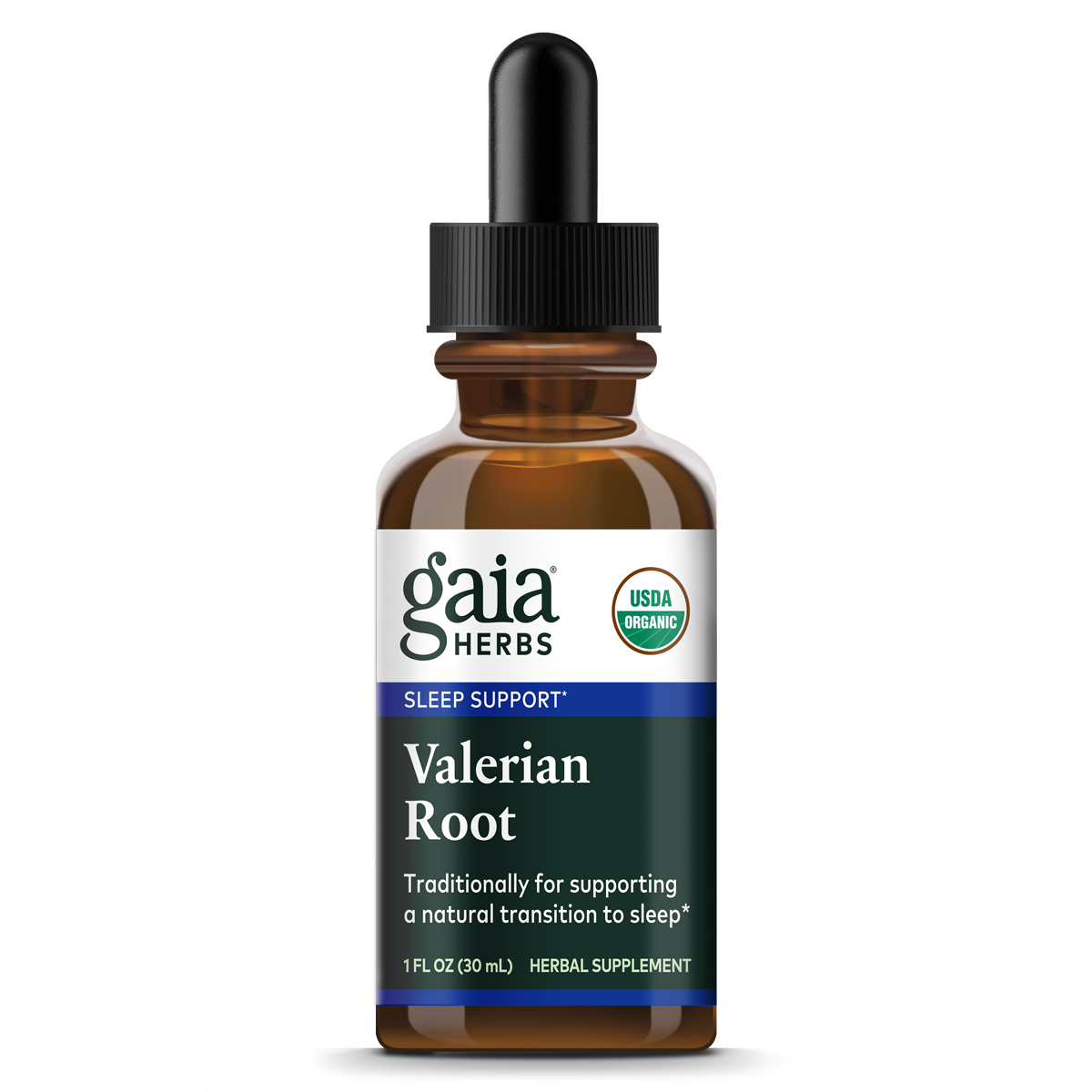 gaia-herbs-valerian-root-organic_la690001_101-0519_pdp