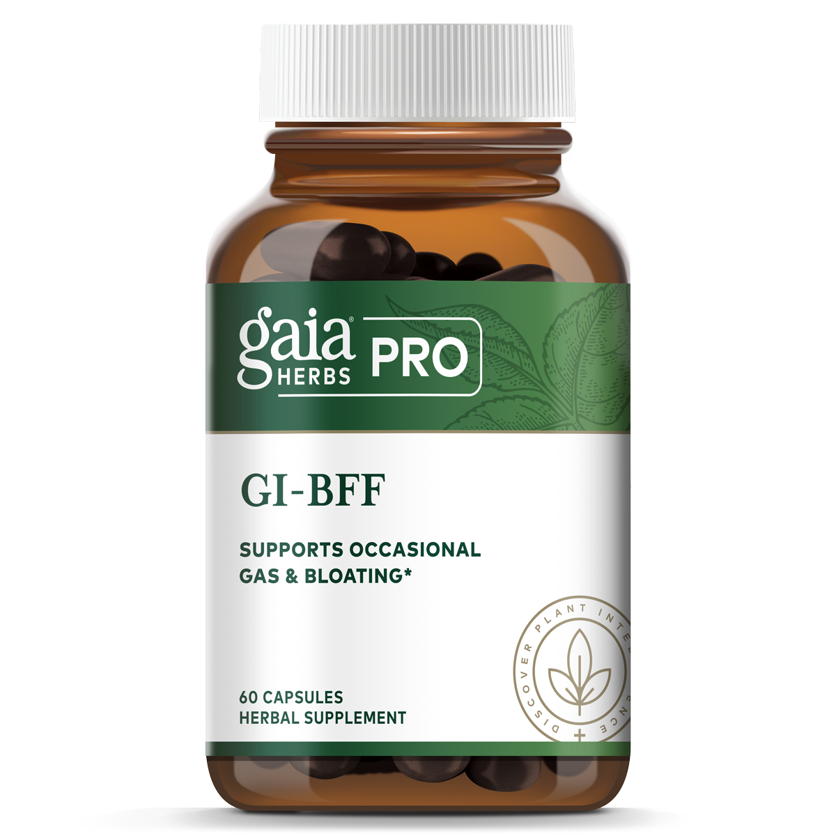 gaia-pro-gi-bff_lac74060_101_pdp