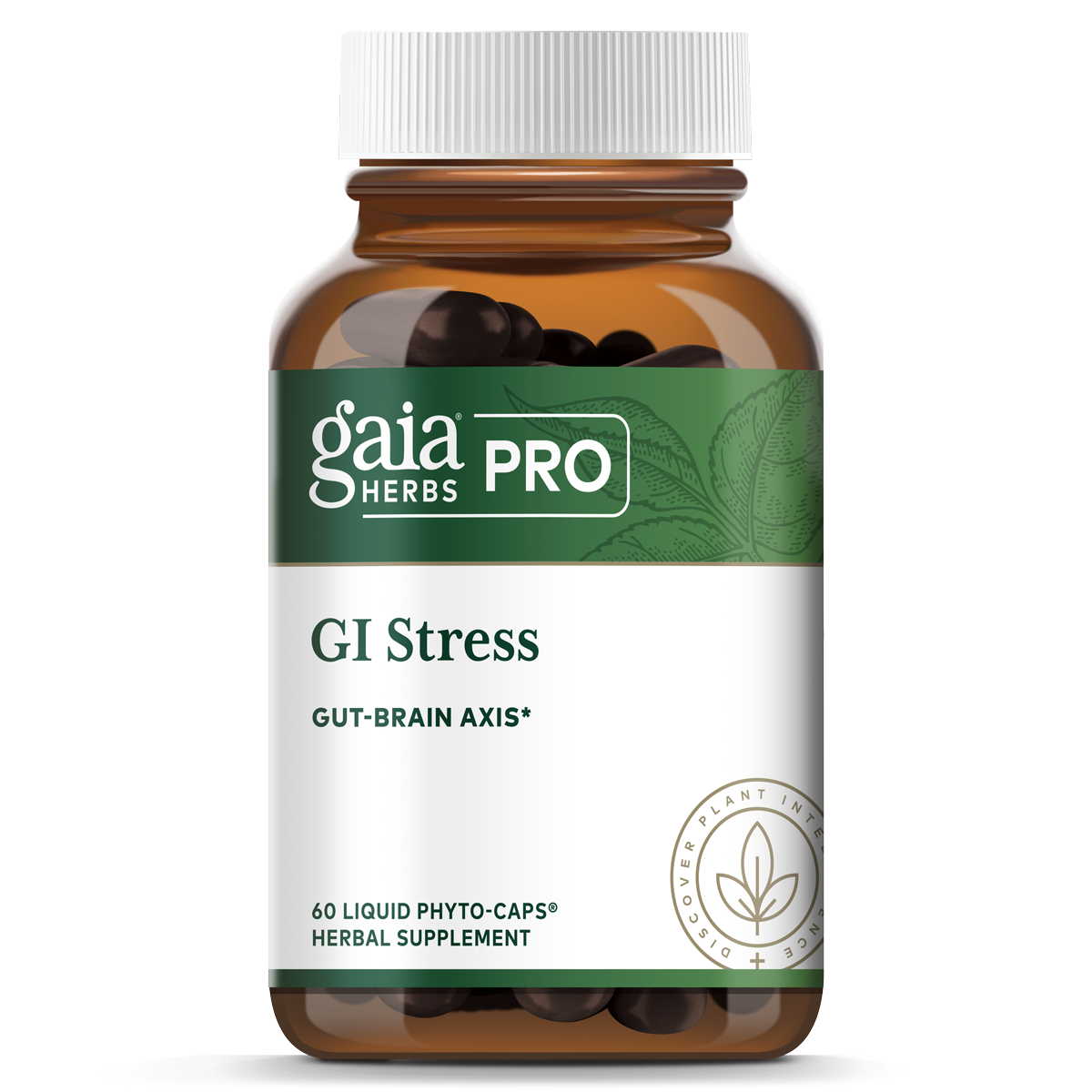 gaia-pro-gi-stress_lap75060_101_pdp