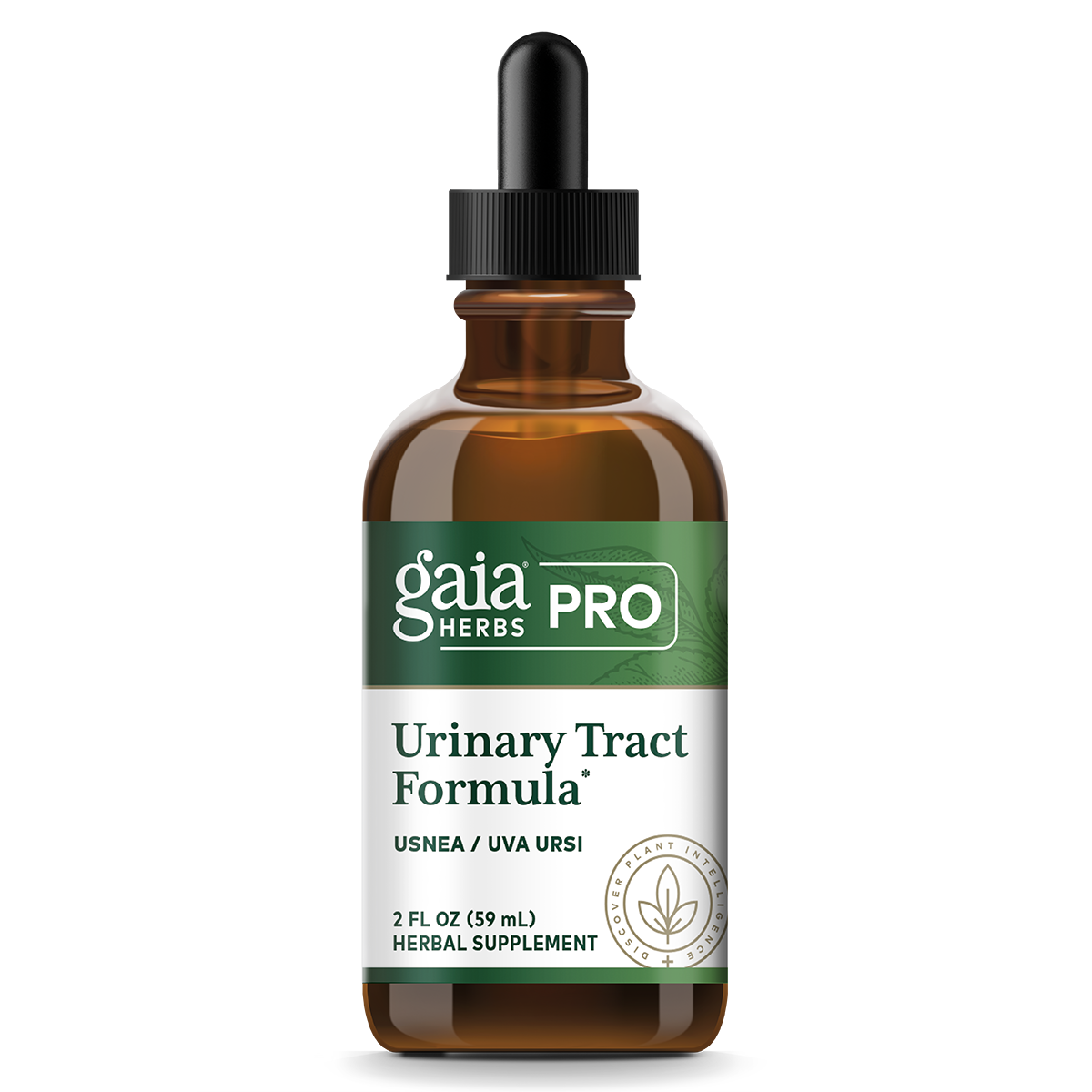 gaia-pro-urinary-tract-formula_la960002_102_pdp