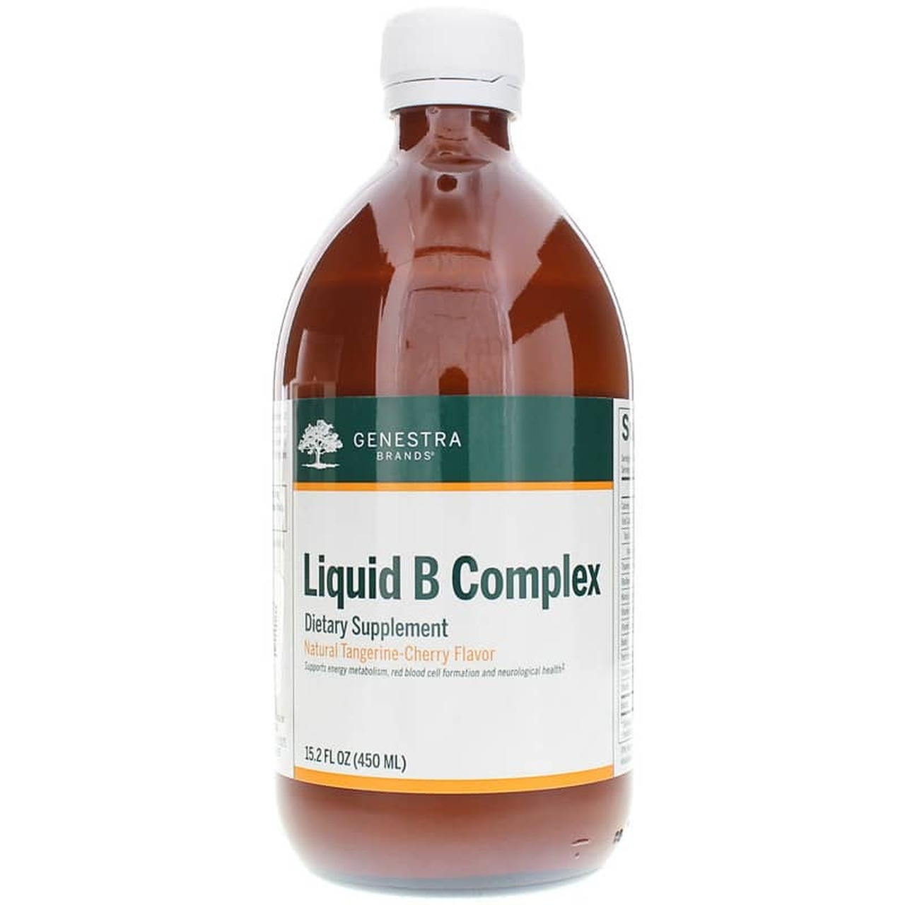 liquid-b-complex-GEN