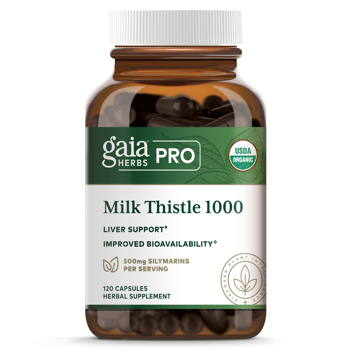 milk-thistle-1000