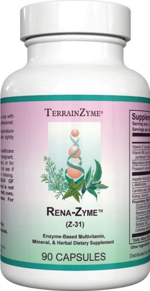 Rena-Zyme-90-capsules