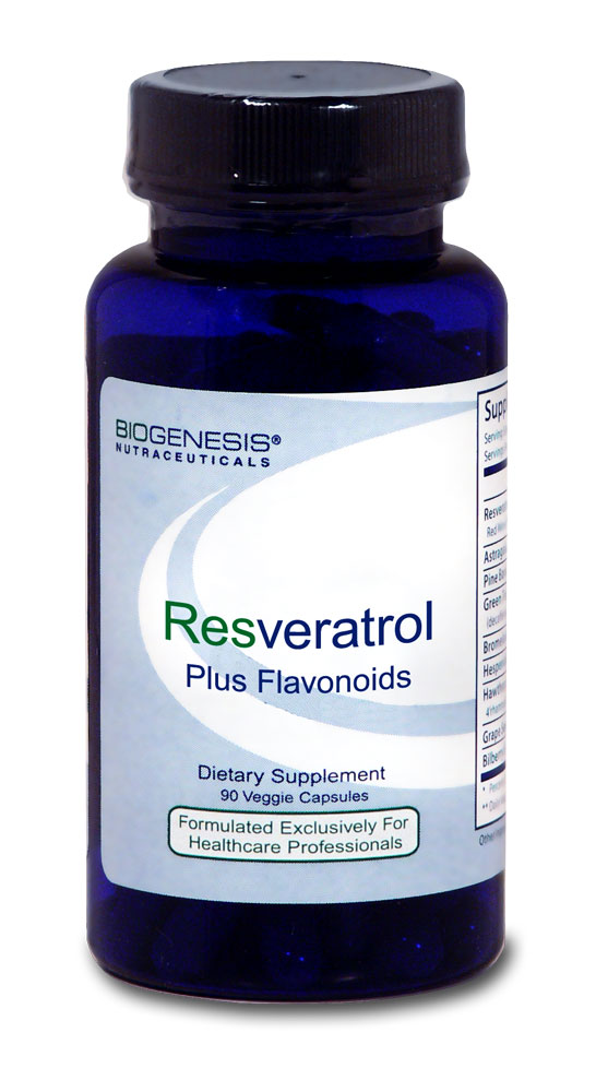 Resveratrol.jpg