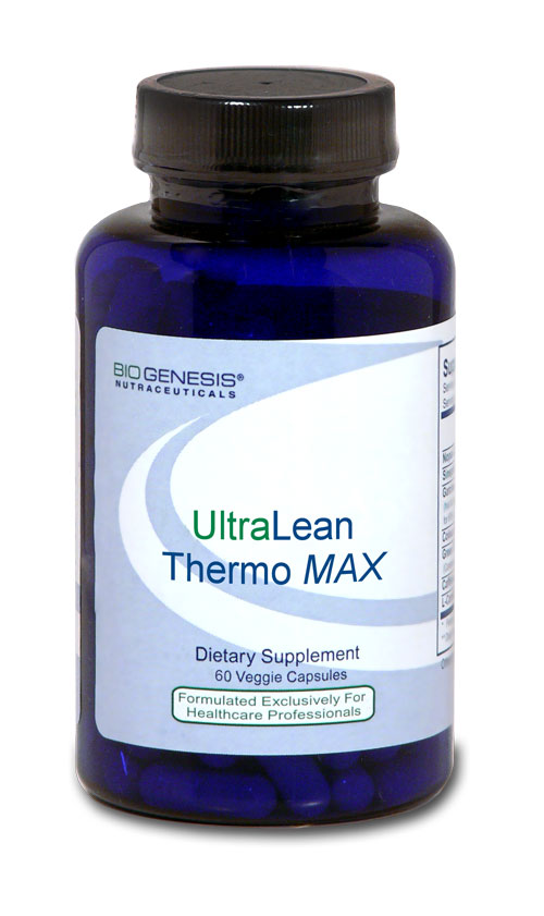 Ultra-Lean-Thermo-Max.jpg