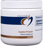 inositol-250-gm-powder.jpg