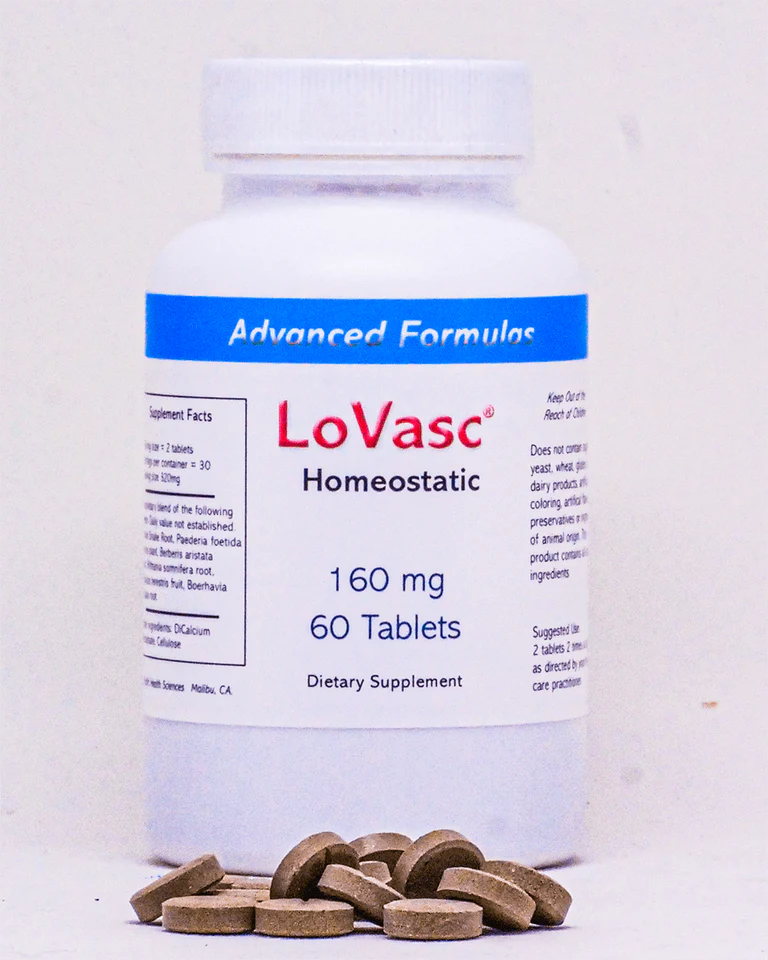 Lovasc60tabsm