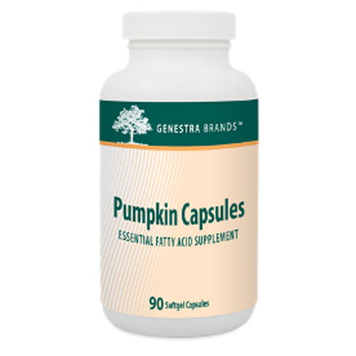 pumpkin-capsules