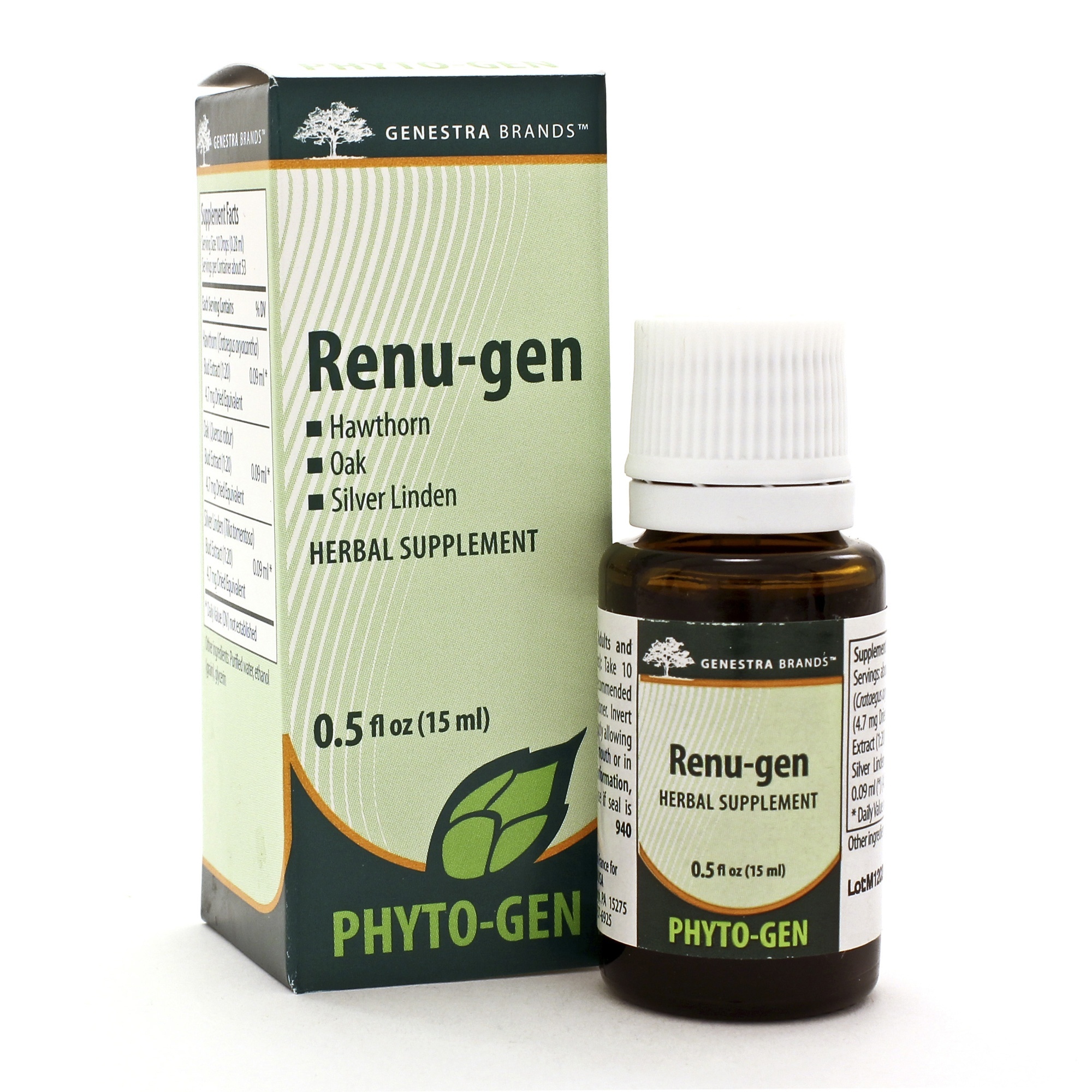 renu-gen-