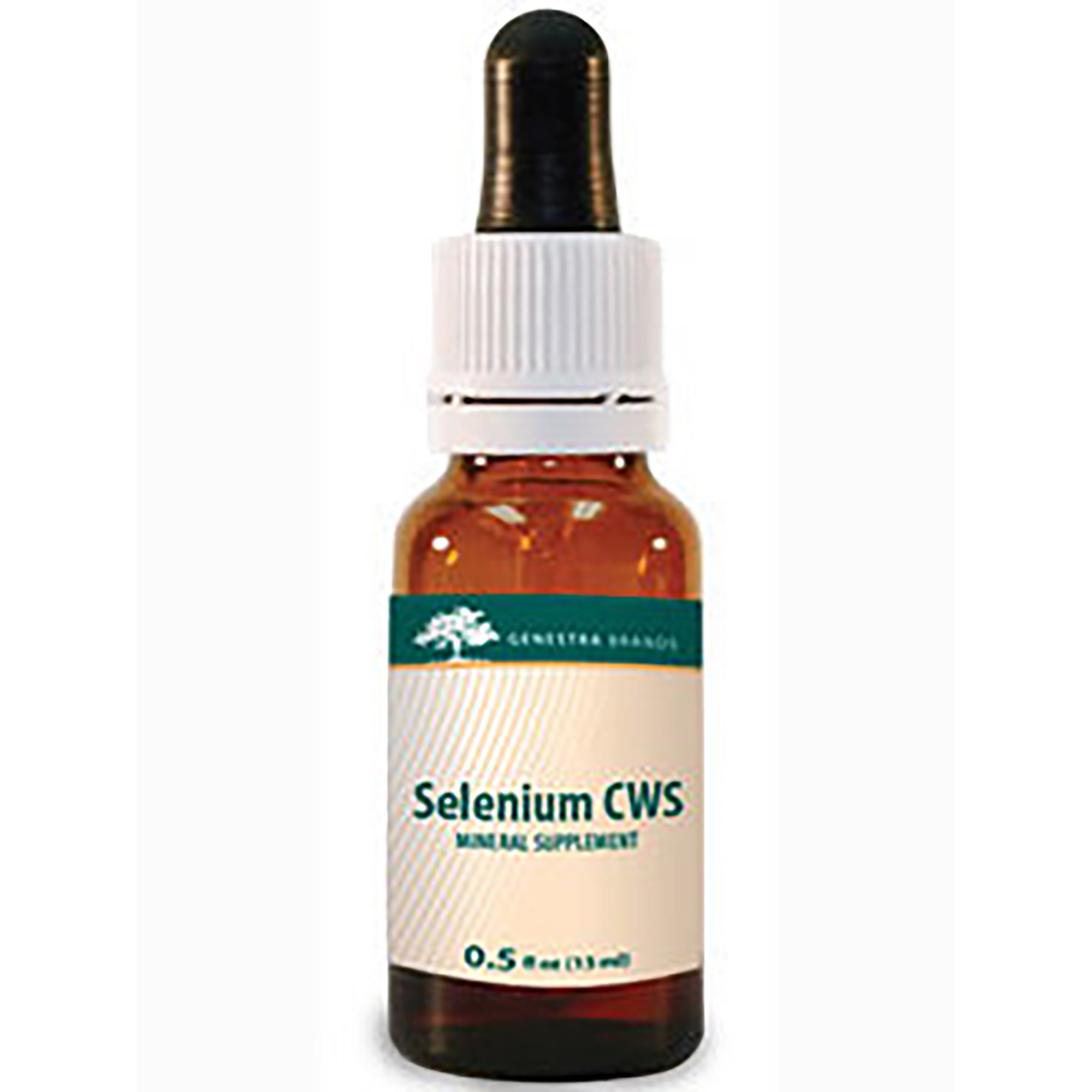 selenium-cws-genestra-brands-05-fl-oz-15-ml