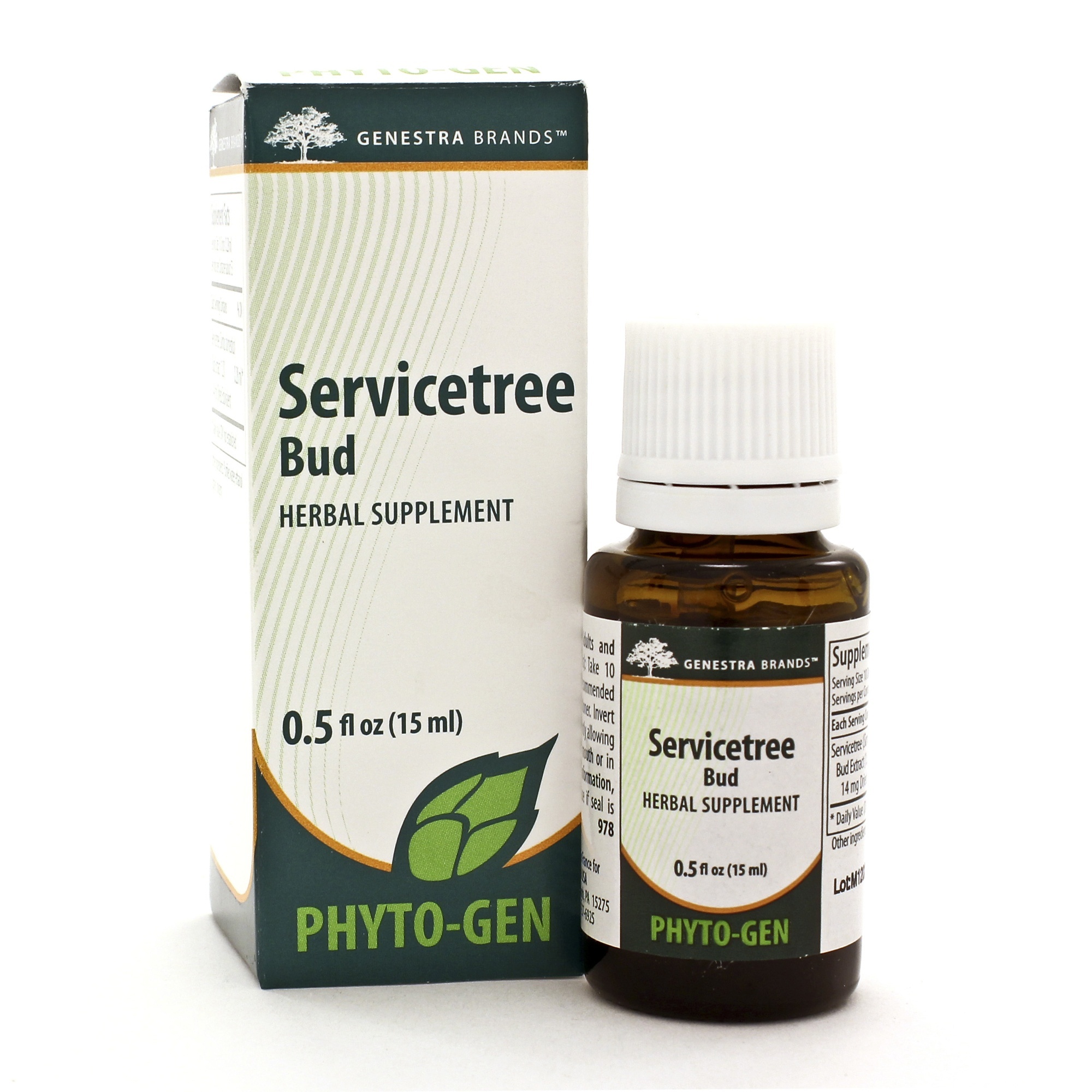 service-tree-bud-genestra