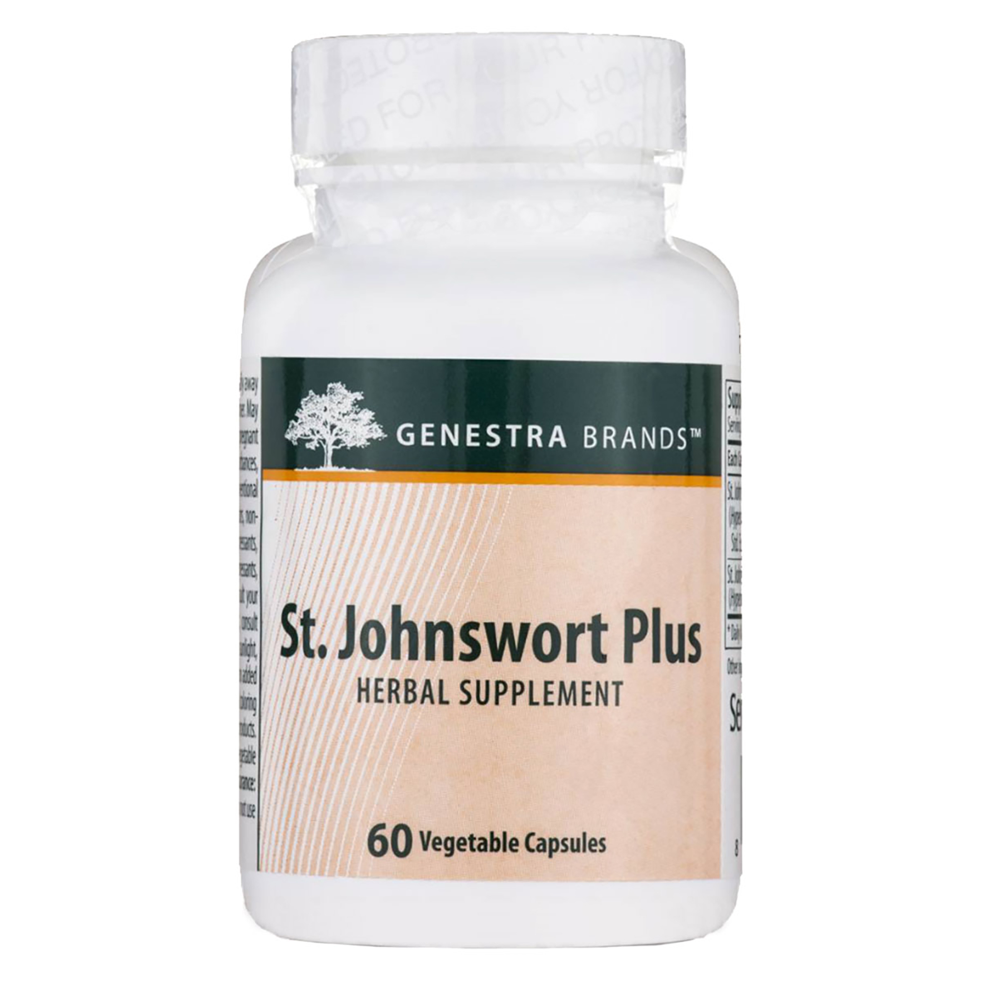 st-johnswort-plus-genestra-brands-60-capsules