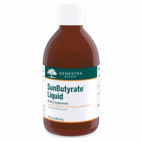 sunbutyrate-liquid-5