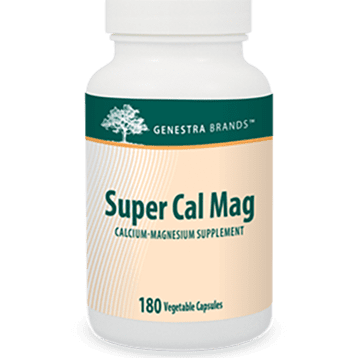 super-cal-mag-180-c-by-genestra-6