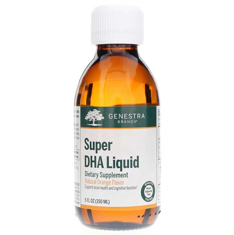 super-dha-liquid-GEN_main1