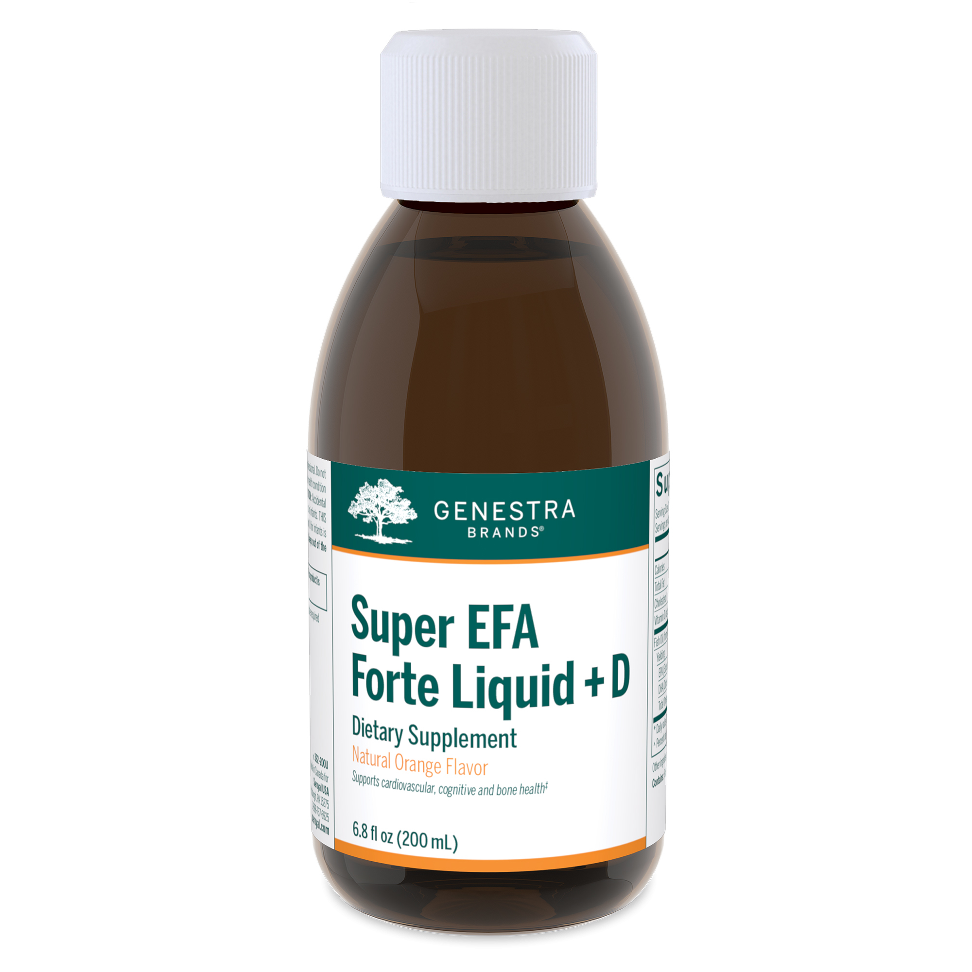 super-efa-forte-liquid-d-genestra-brands-68-fl-oz-200-ml