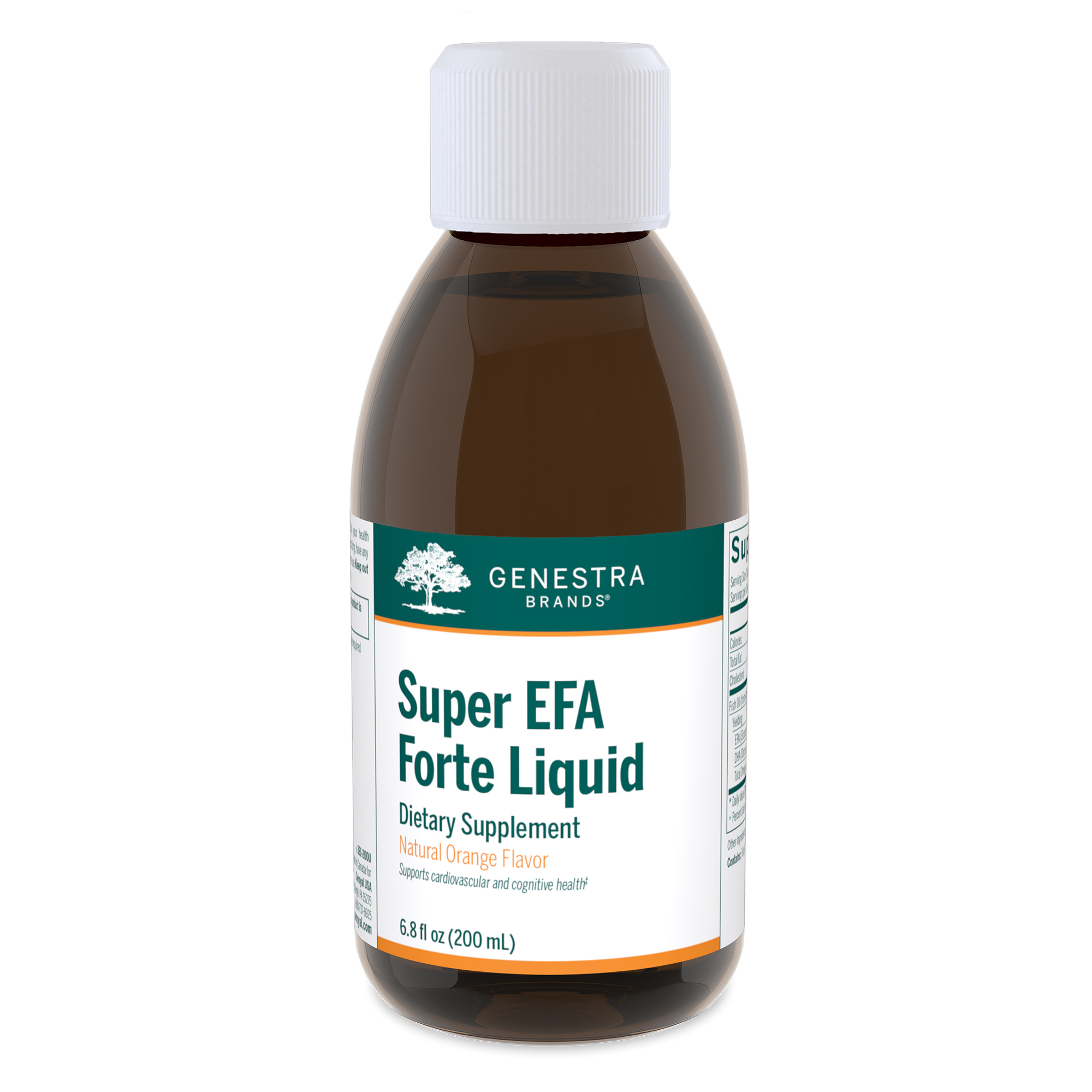 super-efa-forte-liquid-genestra-brands-68-fl-oz-200-ml