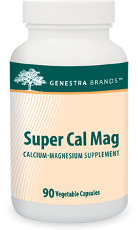 super_cal_mag_90